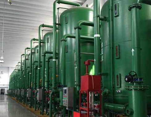 除氟91视频网页版器
