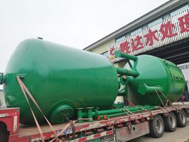 除氟91视频网页版器